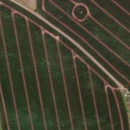 Satellite imagery of Roter Ort, DE