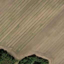 Satellite imagery of Bickbeerberg, DE