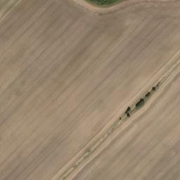 Satellite imagery of Bickbeerberg, DE