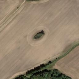 Satellite imagery of Bickbeerberg, DE