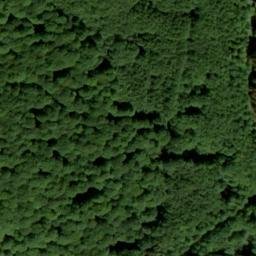 Satellite imagery of Schlossberg, DE