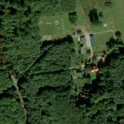 Satellite imagery of Schlossberg, DE