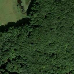Satellite imagery of Schlossberg, DE