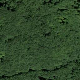 Satellite imagery of Hengst, DE