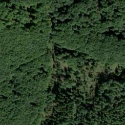 Satellite imagery of Hengst, DE