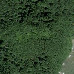 Satellite imagery of Hengst, DE