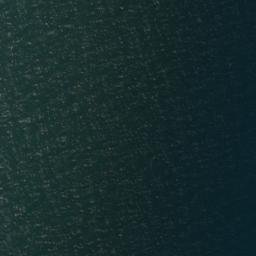 Satellite imagery of Wissower Klinken, DE