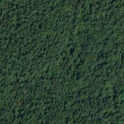 Satellite imagery of Mys Razmytyy, RU