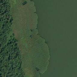 Satellite imagery of Mys Razmytyy, RU