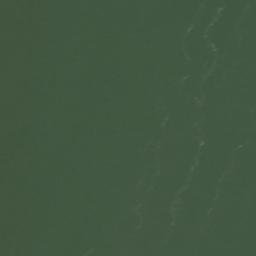 Satellite imagery of Mys Razmytyy, RU