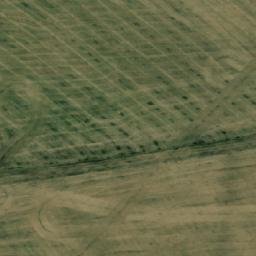 Satellite imagery of Лог Жаров, KZ