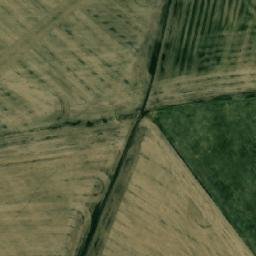 Satellite imagery of Лог Жаров, KZ