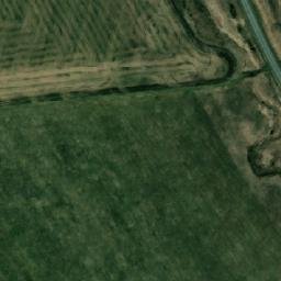 Satellite imagery of Лог Жаров, KZ