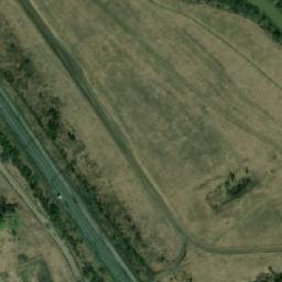 Satellite imagery of Переезд, KZ