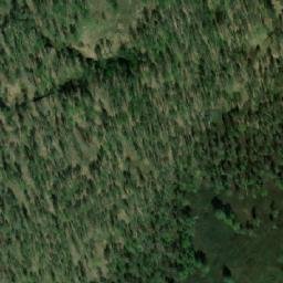 Satellite imagery of Мереть Центральная Бис, KZ