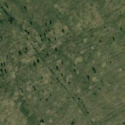Satellite imagery of Грамотеино, KZ