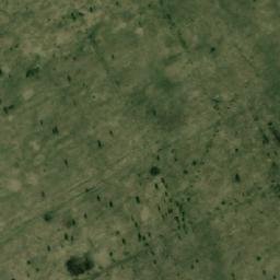 Satellite imagery of Грамотеино, KZ