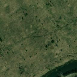 Satellite imagery of Грамотеино, KZ