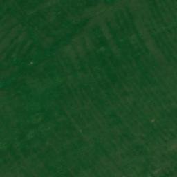 Satellite imagery of Аридаково, KZ