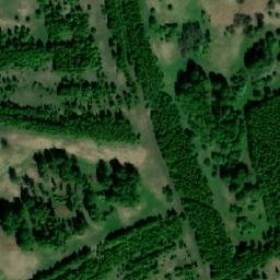 Satellite imagery of Новохудякова, KZ