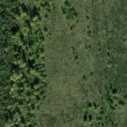 Satellite imagery of Исаево, KZ