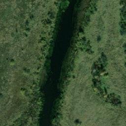 Satellite imagery of Исаево, KZ