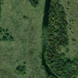 Satellite imagery of Исаево, KZ
