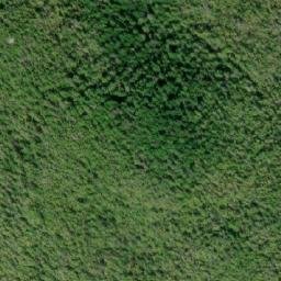 Satellite imagery of Mount Bonwick, CA