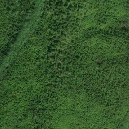 Satellite imagery of Mount Griffin, CA