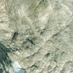Satellite imagery of Mount Suden, CA
