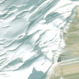 Satellite imagery of Mount Suden, CA