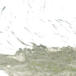 Satellite imagery of Morin Peak, CA