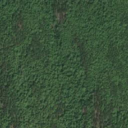 Satellite imagery of Terrace Mountain, CA