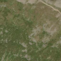 Satellite imagery of Browncove Crags, GB