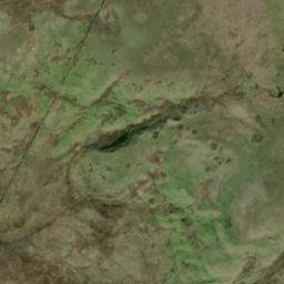 Satellite imagery of Great Knipe, GB