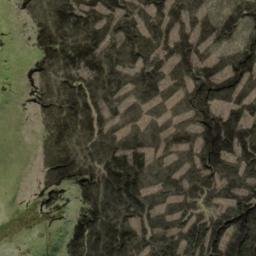 Satellite imagery of Great Knipe, GB