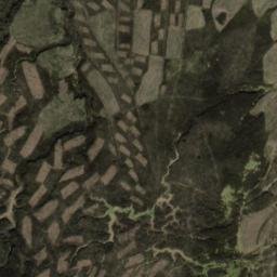 Satellite imagery of Great Knipe, GB
