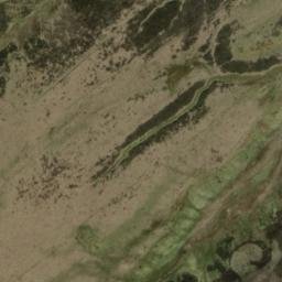 Satellite imagery of West Mere, GB