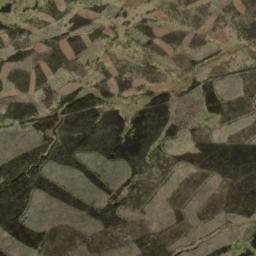 Satellite imagery of West Mere, GB