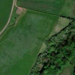 Satellite imagery of Handale Priory, GB