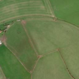 Satellite imagery of Kettle Ness, GB