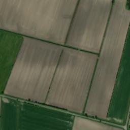 Satellite imagery of Mekelberg, DE