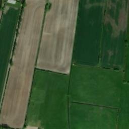 Satellite imagery of Mekelberg, DE