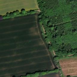 Satellite imagery of Dinghöft, DE