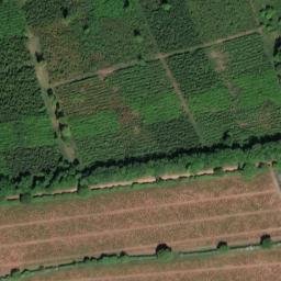 Satellite imagery of Dinghöft, DE