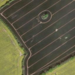 Satellite imagery of Kronsberg, DE