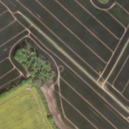 Satellite imagery of Kronsberg, DE