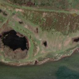 Satellite imagery of Vaschenort, DE