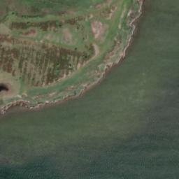 Satellite imagery of Vaschenort, DE