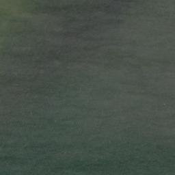 Satellite imagery of Vaschenort, DE